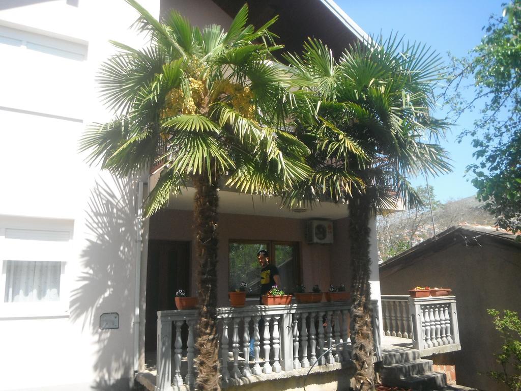 Apartman Avdic Mostar Luaran gambar